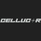 Cellucor