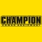 Champion