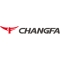 Changfa