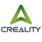 Creality Hyper
