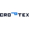 Croptex