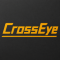 CrossEye