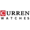 Curren
