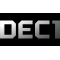 DEC1