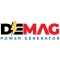 DEMAG