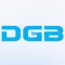 DG.Broadtrum