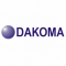 Dakoma