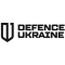 Defence Ukraine