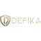 Defika