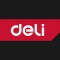 Deli