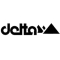 Delta