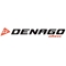 Denago