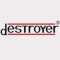 Destroyer