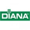 Diana