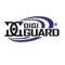DigiGuard