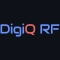 DigiQ RF