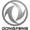 DongFeng