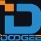 Doogee