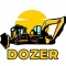 Dozer