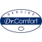 Dr Comfort