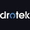 Drotek