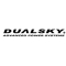 Dualsky