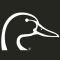 Ducks Unlimited
