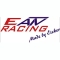 E-ATV