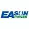 EASUN