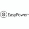 EASY POWER