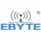 EBYTE