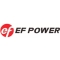 EF POWER