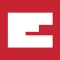 EINHELL
