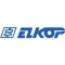 ELKOP