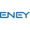 ENEY