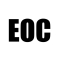 EOC