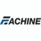 Eachine