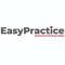 EasyPractice
