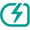 Eplvs