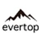 EverTop