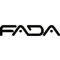 FADA