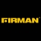 FIRMAN