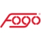 FOGO