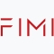 Fimi