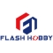 Flash Hobby