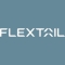 Flextail