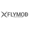 FlyMod