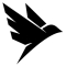 Flying Birds Tech