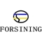 Forsining