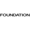 Foundation Coffee Roasters